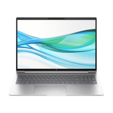 HP ProBook 460 G11 Intel Core Ultra 5 125H Laptop 40.6 cm (16