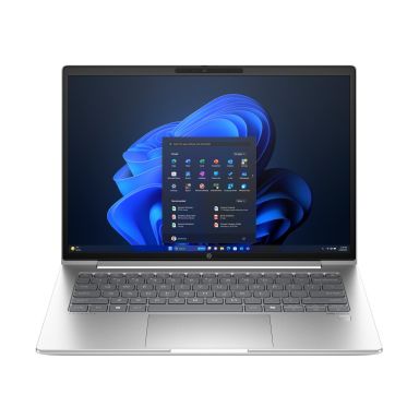 HP ProBook 440 14 inch G11 Notebook PC Intel Core Ultra 7 155H Laptop 35.6 cm (14