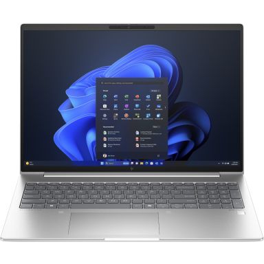 HP EliteBook 665 G11 AMD Ryzen™ 7 7735U Laptop 40.6 cm (16