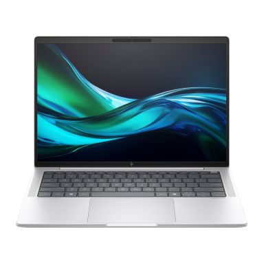 HP EliteBook 1040 G11 Intel Core Ultra 7 155H Laptop 35.6 cm (14