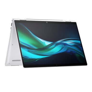 HP Elite x360 1040 G11 Intel Core Ultra 7 155H Hybrid (2-in-1) 35.6 cm (14