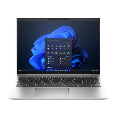 HP EliteBook 865 G11 AMD Ryzen™ 7 8840U Laptop 40.6 cm (16