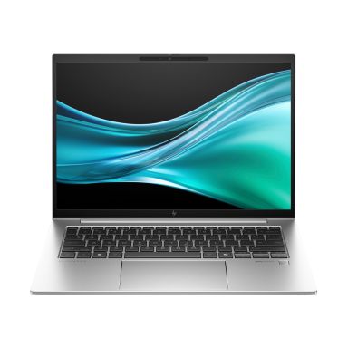 HP EliteBook 845 G11 AMD Ryzen™ 7 8840U Laptop 35.6 cm (14