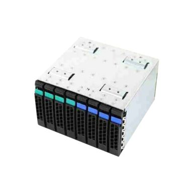 Intel A2U8X25S3PHS drive bay panel 2.5