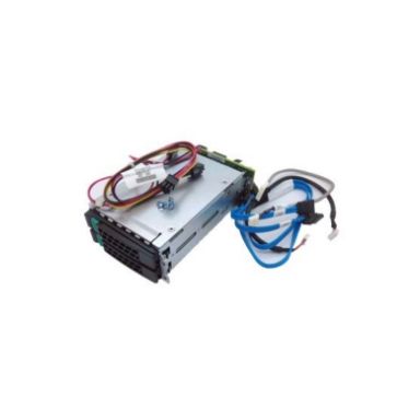 Intel A2UREARHSDK2 drive bay panel 2.5