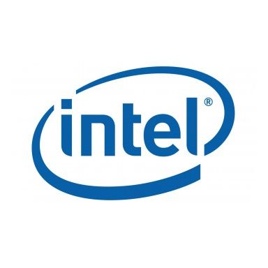 Intel A2USTOPANEL rack accessory