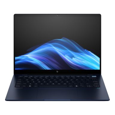HP EliteBook Ultra G1q8 14 inch Notebook AI PC X1P-42-100 Laptop 35.6 cm (14
