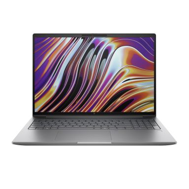HP ZBook Power G11 A AMD Ryzenâ„¢ 7 8845HS Mobile workstation 40.6 cm (16