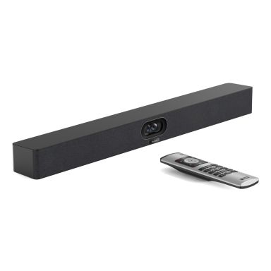 A40-010 Meetingbar