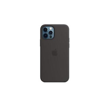 Sony Charging Case Black WF-1000XM4