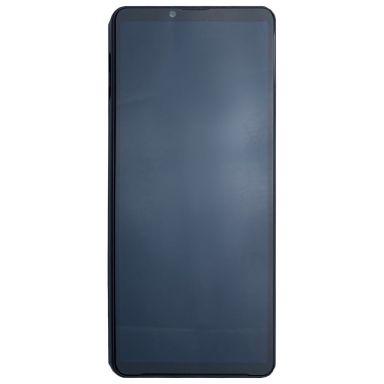 Sony Front Assy B