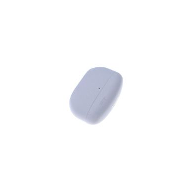 Sony Charging Case Silver