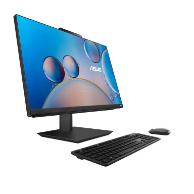 ASUS A5702WVARK-BPE025W Intel Core 5 120U 68.6 cm (27