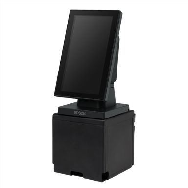 Epson A61CH62111 POS monitor 17.8 cm (7