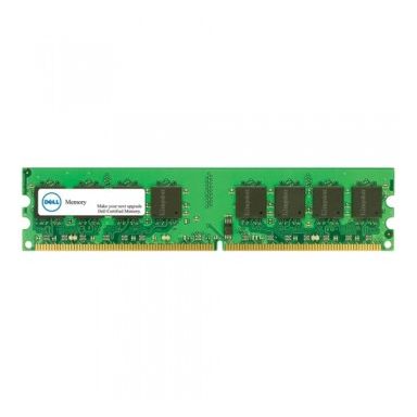 DELL 8GB DDR3-1333 memory module 1333 MHz ECC