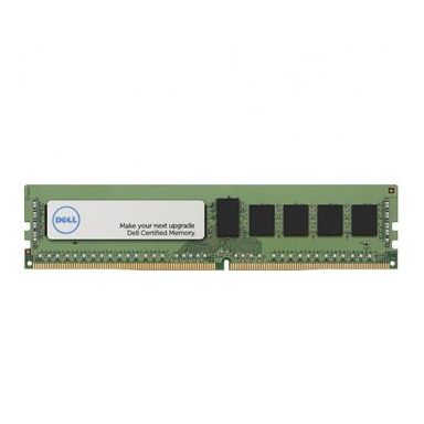 DELL A9781930 memory module 64 GB 2666 MHz