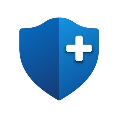 Microsoft Surface 3Y (from purchase), Extended Hardware Service, Service Contract, United Kingdom, f/ Studio 2+