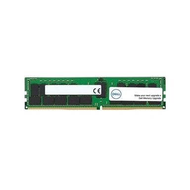 DELL AA783422 memory module 32 GB DDR4 3200 MHz ECC