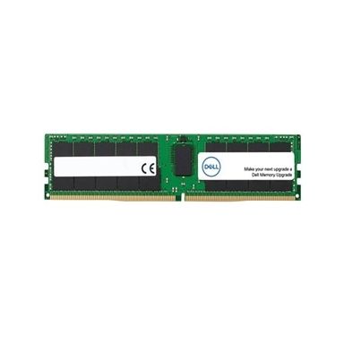 DELL AA799110 memory module 64 GB DDR4 3200 MHz ECC