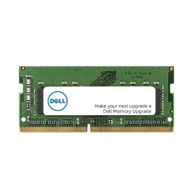 DELL AB949335 memory module 32 GB 1 x 32 GB DDR5 4800 MHz