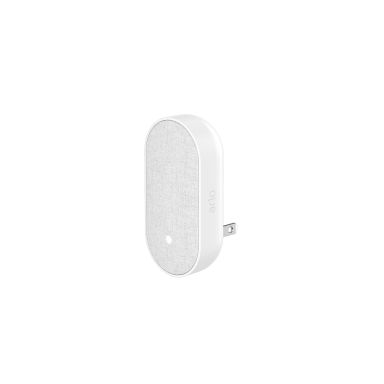 Arlo Chime White