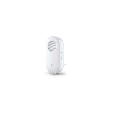 Arlo Chime 2