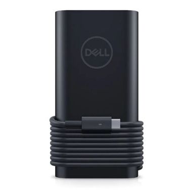 DELL AC Adapter USB Type-C 130W includes power cable