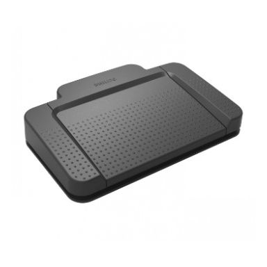 Philips ACC2320 International USB Foot Control