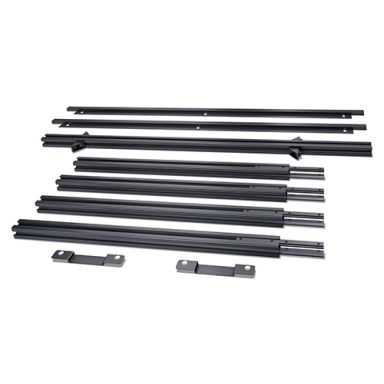 APC ACDC2301 mounting kit