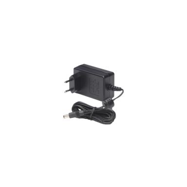 Brother AD24-ES Power supply for P-Touch 1850/ 1850 CC/ Series/ VP/ 3000