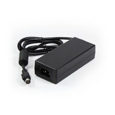Synology 100W_2 power adapter/inverter Black