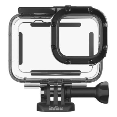 GoPro Protective Housing HERO12, HERO11, HERO10 & HERO9 Black