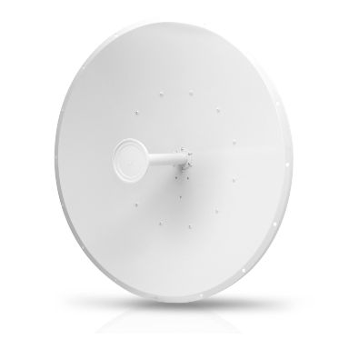 Ubiquiti Networks AF-5G34-S45 network antenna
