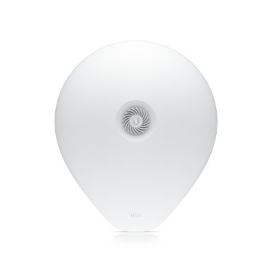 Ubiquiti Networks AF60-XG airFiber 60 XG