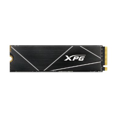 Adata Gammix S70 Blade M.2 4000 Gb Pci Express 4.0 3d Nand Nvme