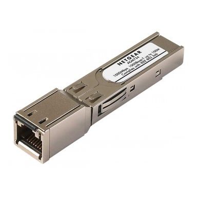 Netgear AGM734 network transceiver module 10000 Mbit/s