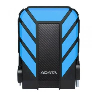 ADATA HD710 Pro external hard drive 2000 GB