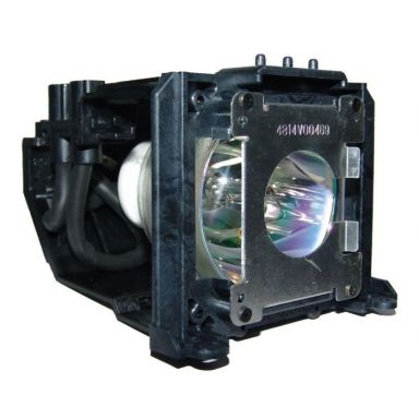VIVID Lamps Original Inside Lamp for LG BX220 Replaces: AJ-LT91 / 6912B22008A