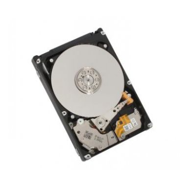Toshiba 1.2TB SAS 2.5