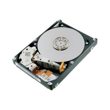 Toshiba AL15SEB06EQ internal hard drive 2.5