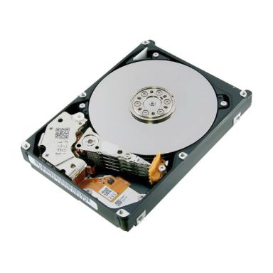 Toshiba AL15SEB18EQ internal hard drive 2.5