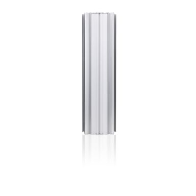 Ubiquiti Networks AM-5AC22-45 airMAX ac 2x2 network antenna