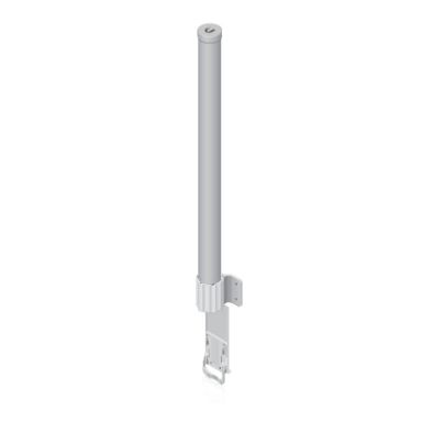 Ubiquiti Networks AMO-2G10 network antenna Sector antenna