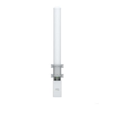 Ubiquiti Networks AMO-2G13 network antenna Sector antenna