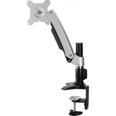 Amer Mounts AMR1AC monitor mount / stand 61 cm (24