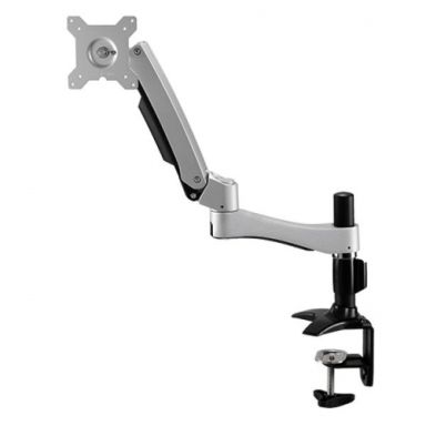 Amer Mounts AMR1ACL monitor mount / stand 66 cm (26