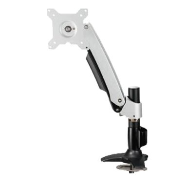 Amer Mounts AMR1AP monitor mount / stand 66 cm (26