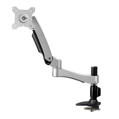 Amer Mounts AMR1APL monitor mount / stand 66 cm (26