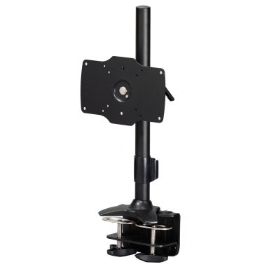 Amer Mounts AMR1C32 monitor mount / stand 81.3 cm (32