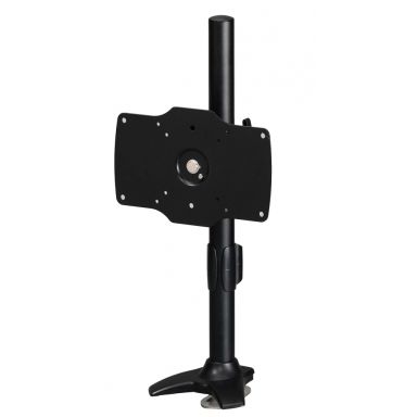 Amer Mounts AMR1P32 monitor mount / stand 81.3 cm (32